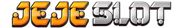 JEJESLOT